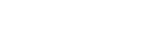 csp حلول مايكروسوفت