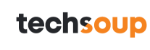 techsoup