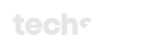 techsoup