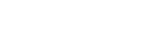 متجر التحول التقني