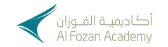 مؤثرون