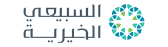 مؤثرون