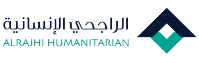مؤثرون