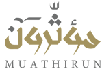 مؤثرون