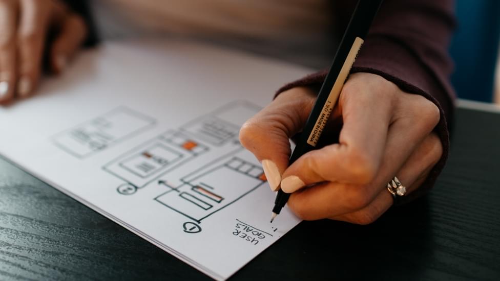 شركة التحول التقني وجمعية عون التقنية توقعان مذكرة تعاون لتمكين المنظمات غير الربحية
